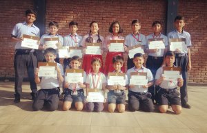 inter-house-cricket-match-2019-2019-2020