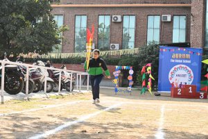 annual-sports-day-kreeda-2024-2025-20242025