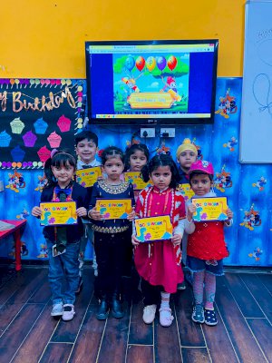 children-s-day-celebration-2022-20222023