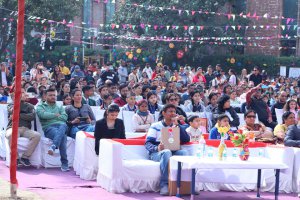 annual-lit-fest-sanhita-chapter-3-2023-renowned-personalities-20222023