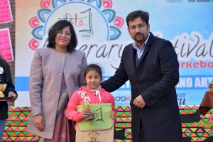 haldwani-s-first-literary-festival-sanhita-winners-2019-2020