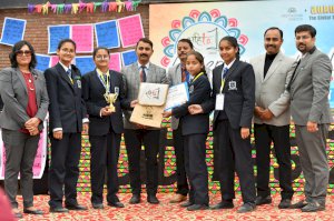 haldwani-s-first-literary-festival-sanhita-winners-2019-2020