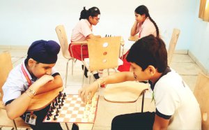 inter-house-chess-and-carrom-competition-2019-2020