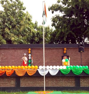 independence-day-2019-proud-to-be-an-indian-2019-2020