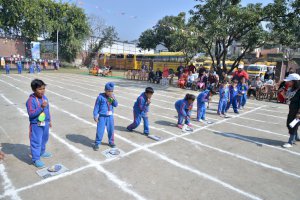 annual-sports-day-kreeda-2020-grade-ukg-2019-2020