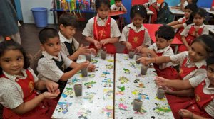 showing-the-seeds-activity-of-grade-ukg-2019-2020