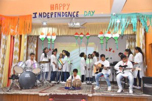 independence-day-2018-2018-2019