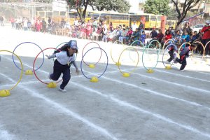 annual-sports-day-kreeda-grade-1-20222023