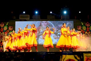 samavesh-annual-day-celebration-2024-hindi-play-20242025