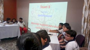 inter-house-spellathon-competition-2019-2019-2020