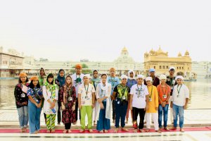 senior-s-educational-school-trip-2024-punjab-20242025