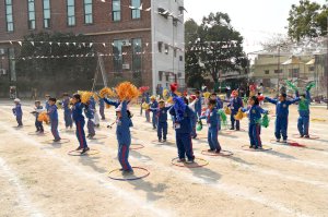 annual-sports-day-kreeda-2020-grade-nursery-and-lkg-2019-2020