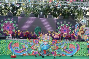 udghosh-2023-annual-fiesta-polly-prancing-20232024