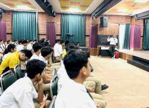 chemistry-beyond-books-insights-from-a-visionary-educator-20252026