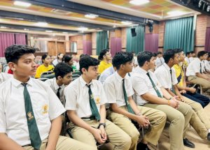 chemistry-beyond-books-insights-from-a-visionary-educator-20252026