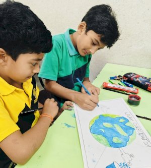 nurturing-young-changemakers-20252026