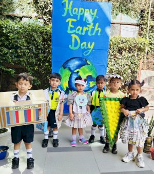every-day-is-earth-day-20252026