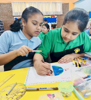 nurturing-young-changemakers-20252026