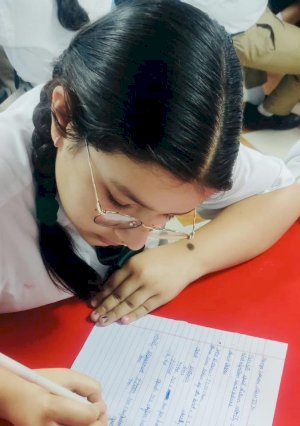 mapping-the-golden-patterns-20252026