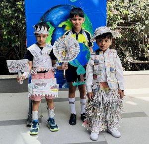 every-day-is-earth-day-20252026