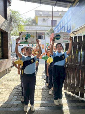 voices-of-water-a-call-beyond-the-classroom-20252026