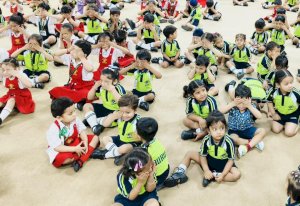 yoga-for-young-minds-healthy-lives-20252026