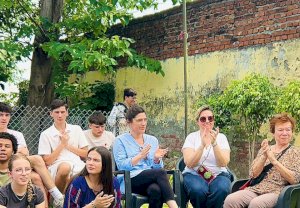 cultural-exchange-extravaganza-fostering-global-friendships-20252026