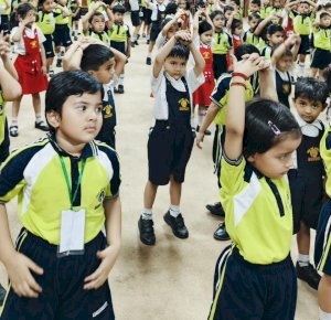 yoga-for-young-minds-healthy-lives-20252026