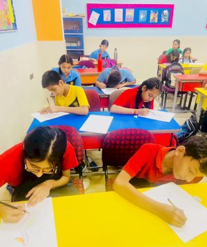 patterns-of-migratory-birds-20252026