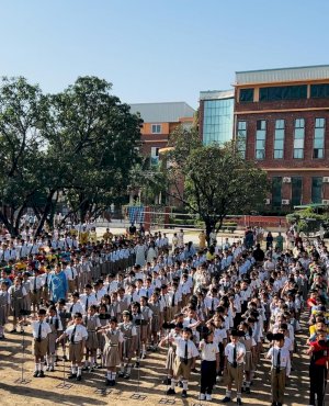 small-steps-big-impact-young-voices-for-water-conservation-20252026