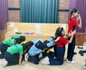 sparking-imaginations-where-ideas-meet-reality-20252026