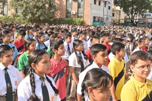 new-academic-chapter-begins-2025-2026-20252026