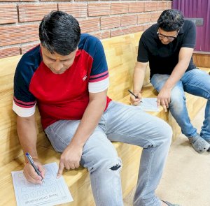 sparking-imaginations-where-ideas-meet-reality-20252026