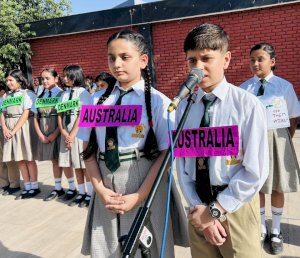 young-minds-speak-for-a-better-tomorrow-20252026