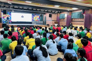 introduces-kruu-s-innovative-approach-2025-20252026