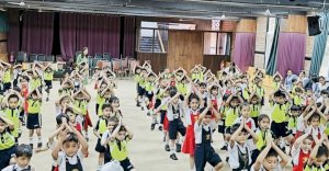 yoga-for-young-minds-healthy-lives-20252026