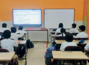 mapping-the-golden-patterns-20252026