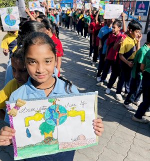 voices-of-water-a-call-beyond-the-classroom-20252026