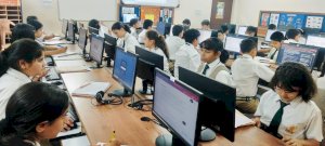 water-wisdom-for-a-sustainable-future-20252026