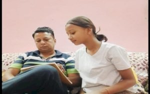 conserving-every-drop-20252026