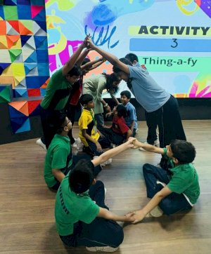 sparking-imaginations-where-ideas-meet-reality-20252026