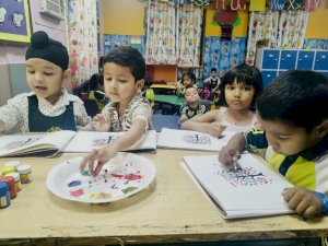 every-day-is-earth-day-20252026