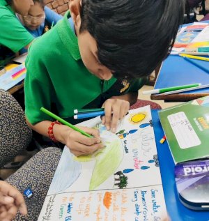 nurturing-young-changemakers-20252026