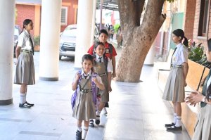 new-academic-chapter-begins-2025-2026-20252026