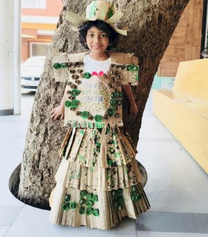 every-day-is-earth-day-20252026