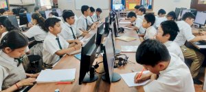 water-wisdom-for-a-sustainable-future-20252026