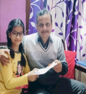 conserving-every-drop-20252026