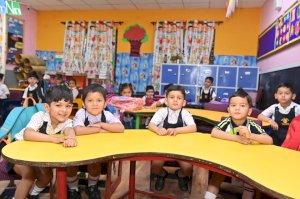 new-academic-chapter-begins-2025-2026-20252026