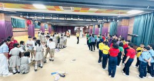 sparking-imaginations-where-ideas-meet-reality-20252026