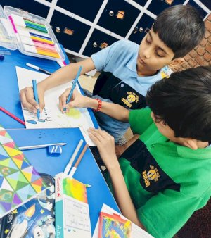 nurturing-young-changemakers-20252026